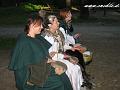 Estor XIII -Hof- und Gerichtstag zu Tormis vom 24.07.2010-184
